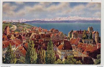 Meersburg Bodensee Meersburg