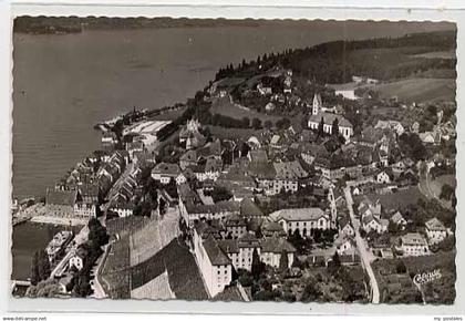 Meersburg Bodensee Meersburg