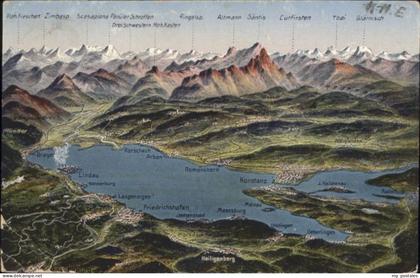 Meersburg Bodensee Meersburg Bodensee