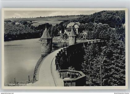 10045806 - Meinerzhagen