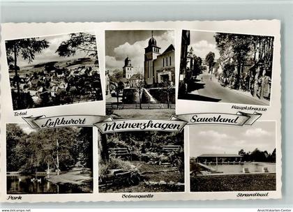 10178688 - Meinerzhagen