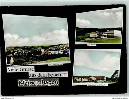 10449614 - Meinerzhagen