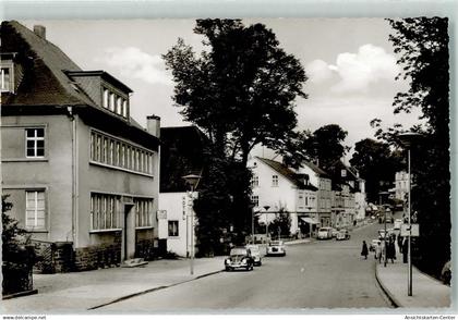 13142493 - Meinerzhagen