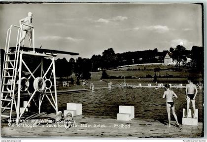 13142874 - Meinerzhagen