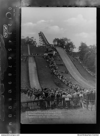 30050577 - Meinerzhagen