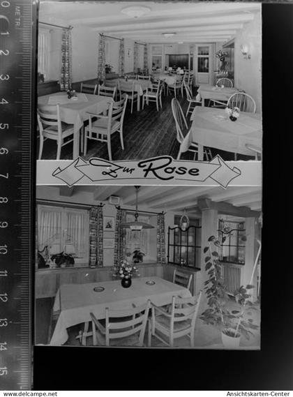 30050596 - Meinerzhagen