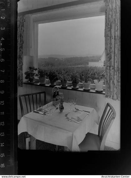 30079282 - Meinerzhagen