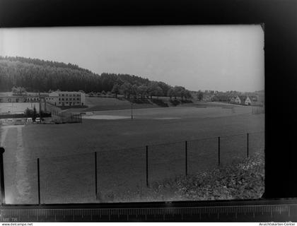 30079316 - Meinerzhagen