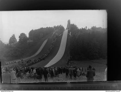 30079321 - Meinerzhagen