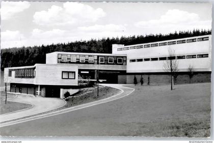 51522428 - Meinerzhagen