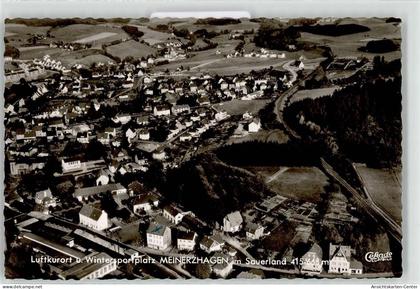 52094836 - Meinerzhagen