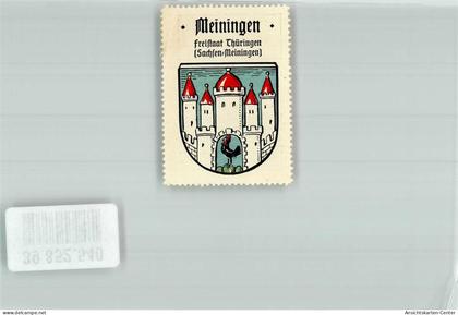 39852540 - Meiningen
