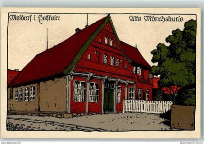 13233405 - Meldorf