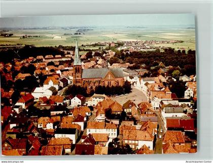 40083158 - Meldorf
