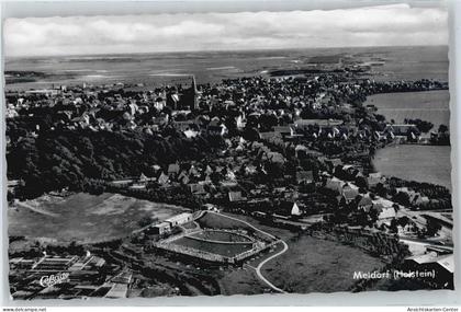 50400323 - Meldorf