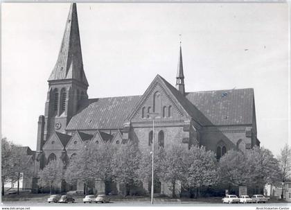 50963145 - Meldorf
