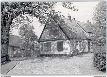 50963147 - Meldorf