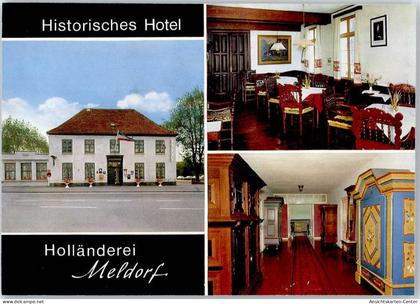 50963497 - Meldorf