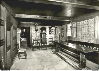 Meldorf Holstein Museum