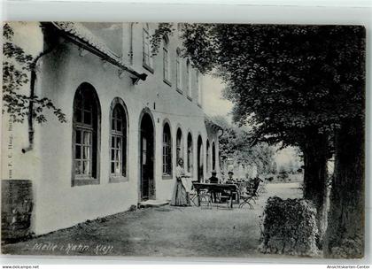 13498034 - Melle , Wiehengeb