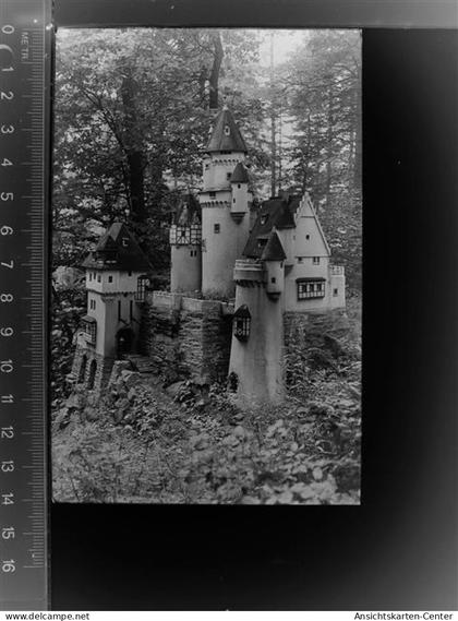 30023044 - Melle , Wiehengeb