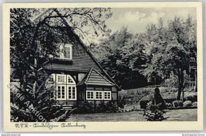 51391827 - Melle , Wiehengeb