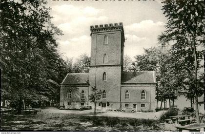 Melle Diedrichsburg