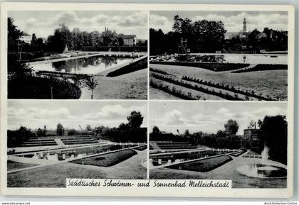 13965068 - Mellrichstadt