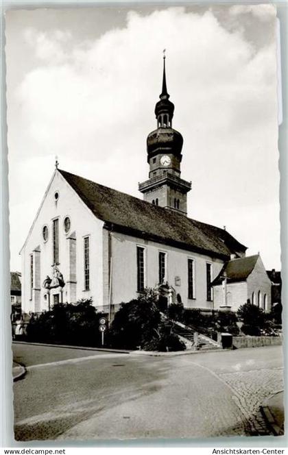 39139474 - Mellrichstadt
