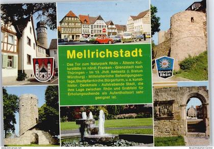 50366784 - Mellrichstadt