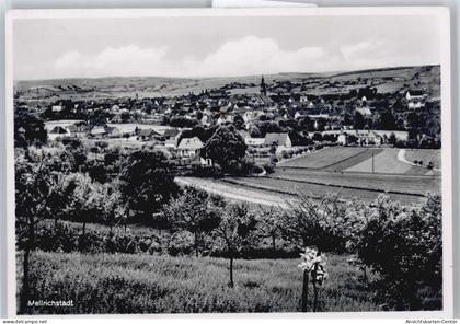 50633009 - Mellrichstadt