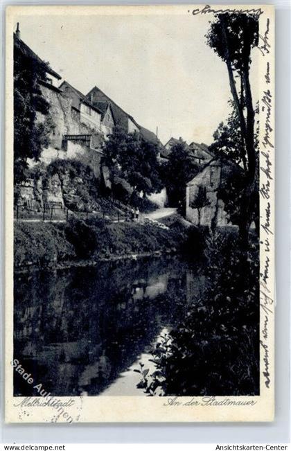 51284577 - Mellrichstadt