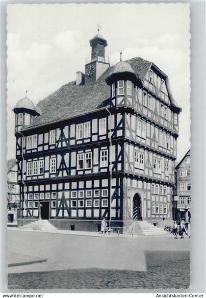 10055716 - Melsungen