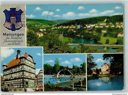 10482408 - Melsungen