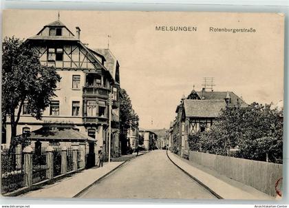 13497433 - Melsungen