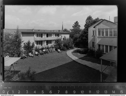 30037554 - Melsungen