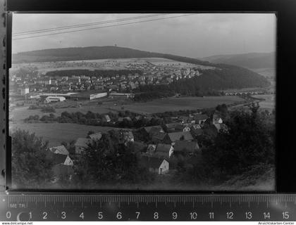 30037566 - Melsungen