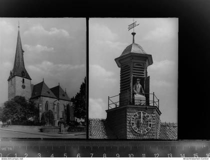 30054909 - Melsungen