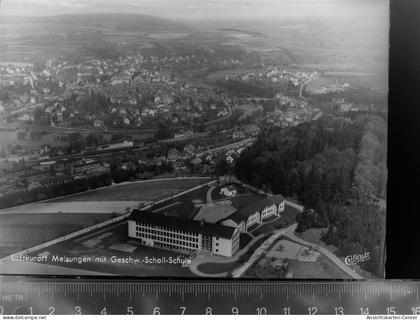 30054923 - Melsungen