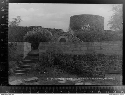 30102130 - Melsungen