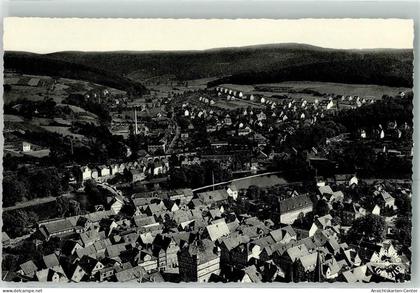 39467147 - Melsungen