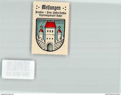 39659508 - Melsungen