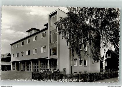 39851215 - Melsungen