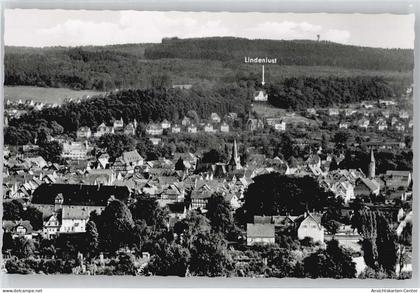 50409452 - Melsungen