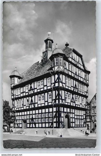 50438694 - Melsungen