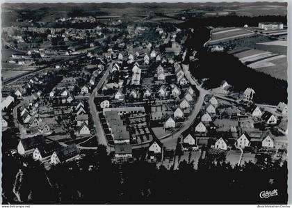 50439057 - Melsungen