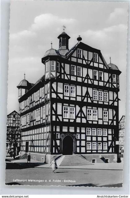 50730867 - Melsungen