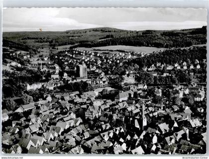 51443567 - Melsungen