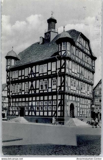51443599 - Melsungen