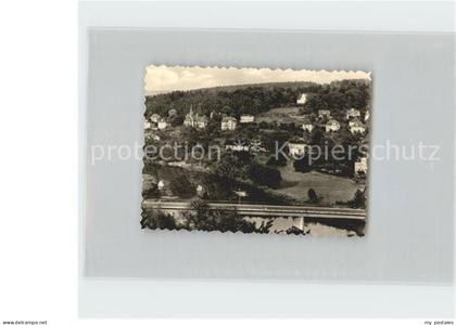 Melsungen Fulda Fulda Bruecke